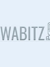 Wabitz Network