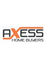 Axess Home Buyers