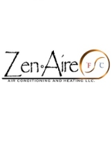 Zen Aire Air Conditioning and Heating