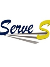 Serve S LLC