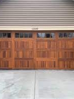 Katy Garage Door Repair Central