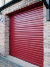 Expert Garage Door Repair Libertyville