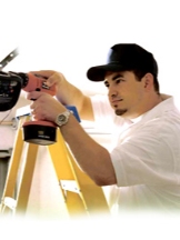 Garage Door Repair Pro Northbrook