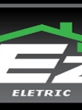 EZ Electric