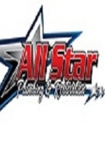 All Star Plumbing & Restoration