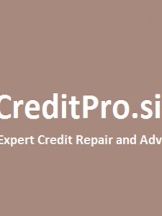 Phillip Shockey’s CreditPro