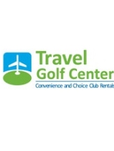 Travel Golf Center - Golf Club Rentals Phoenix