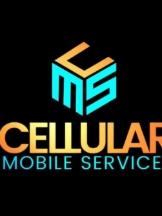 CELLULAR MOBILE SERVICES