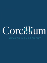 Corcillium Wealth Management