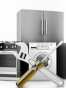 Lancaster Appliance Repair Masters