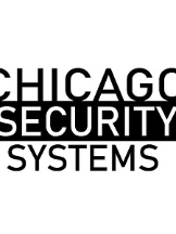 Chicago Security Systems