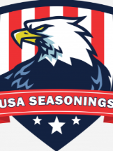 USA Seasonings