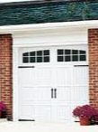 Homeland Garage Doors Toronto