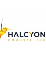 Halcyon Counselling