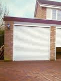 Payless Garage Doors Toronto