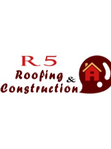 R5 Roofing and Construction