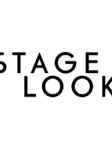 Stage Look