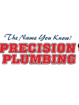 Precision Plumbing