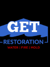 Get Restoration DFW