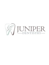 Juniper Dentistry