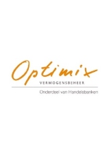 Optimix Vermogensbeheer N.V.