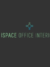 iSpace Office Interiors