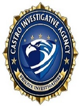 Castro Investigative Agency