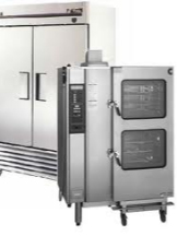 Appliance Repair Mamaroneck NY