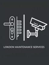 LONDON LOCKSMITH SERVICES