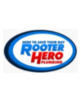 Rooter Hero Plumbing of East Bay