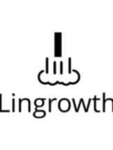 Lin Growth