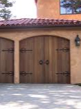 Garage Door Repair Ajax