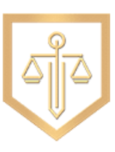 Goldman & Co Lawyers Pty Limited