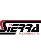 Sierra Flooring Ltd