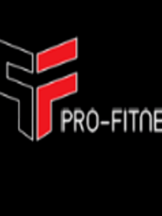 profitness