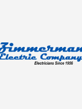 Zimmerman Electric Company