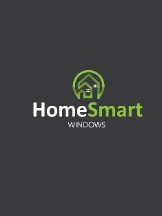 Home Smart Windows