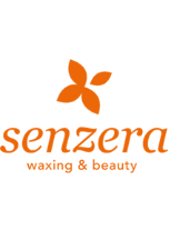 Senzera Waxing, Sugaring & Beauty Studio