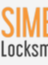 Simba Locksmith