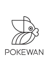 POKEWAN