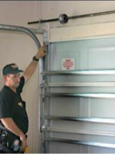 Garage Door Repair Solutions North Brunswick