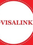 VisaLink Immigration