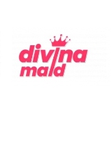 Divina Maid