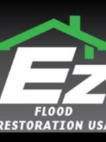 EZ Flood Restoration USA