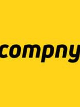 Compny INC.