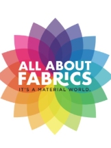 All About Fabrics