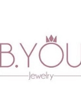 B.You Jewelry