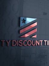 City Transmission Discount Tire