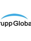 Trupp Global Technologies Pvt. Ltd.