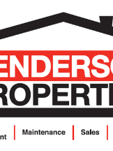 Henderson Properties, Inc